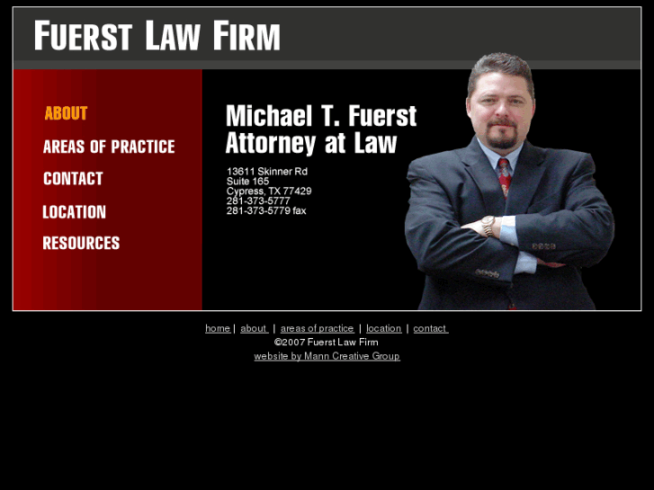 www.fuerst-law.com