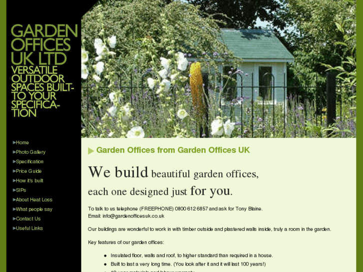www.gardenofficesuk.co.uk