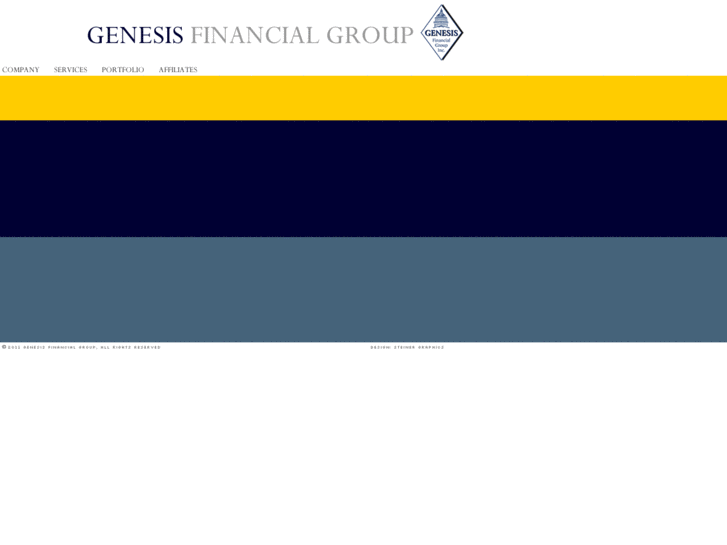 www.genesisfinancial.com