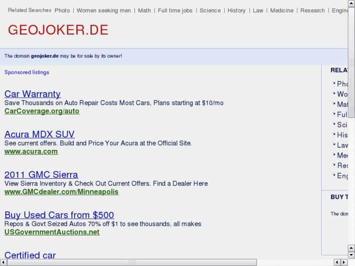 www.geojoker.de