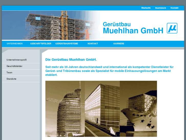 www.geruestbau-muehlhan.com