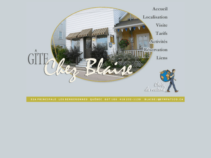 www.gitechezblaise.com