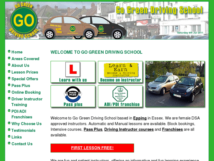 www.gogreendriving.co.uk