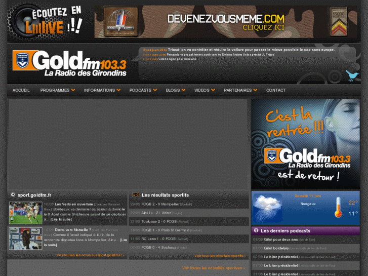 www.goldfm.fr