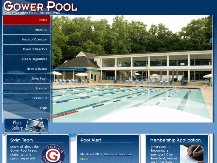 www.gowerpool.com