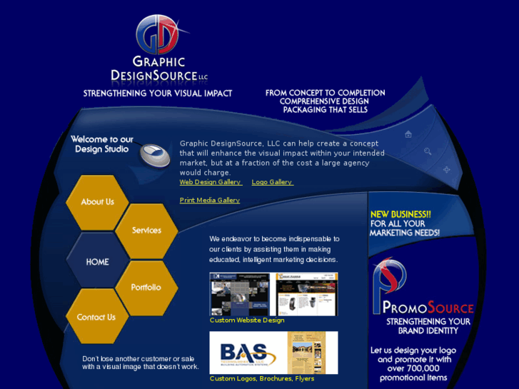 www.graphic-designsource.com