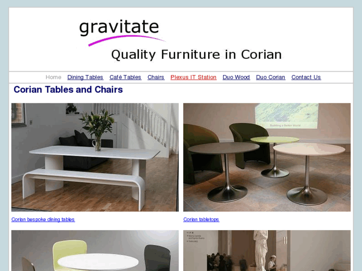 www.gravitate-uk.com