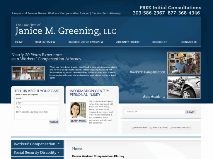 www.greening-law.com