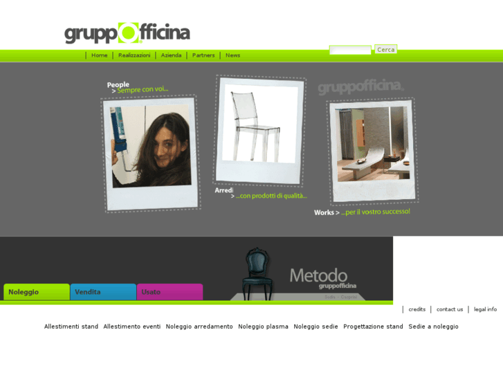 www.gruppofficina.it