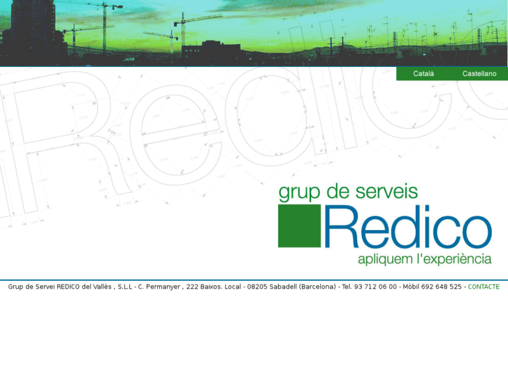 www.grupredico.com