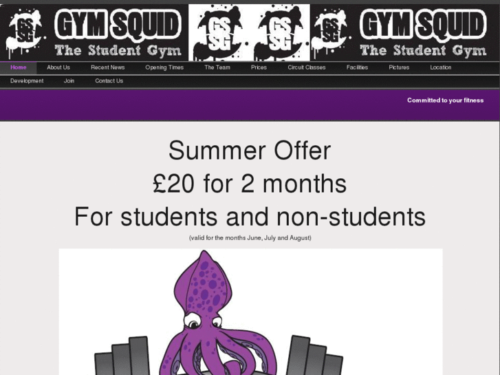 www.gymsquid.com