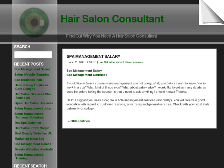 www.hairsalonconsultant.org