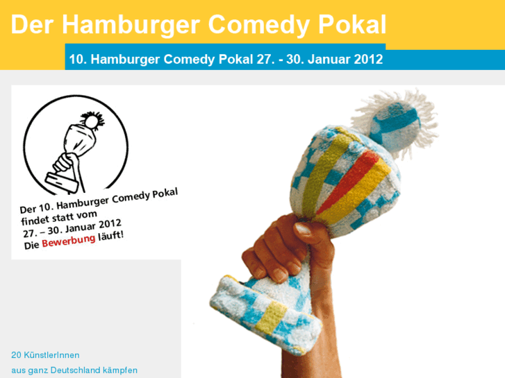 www.hamburgercomedypokal.de