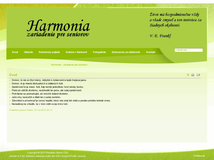 www.harmoniazps.sk