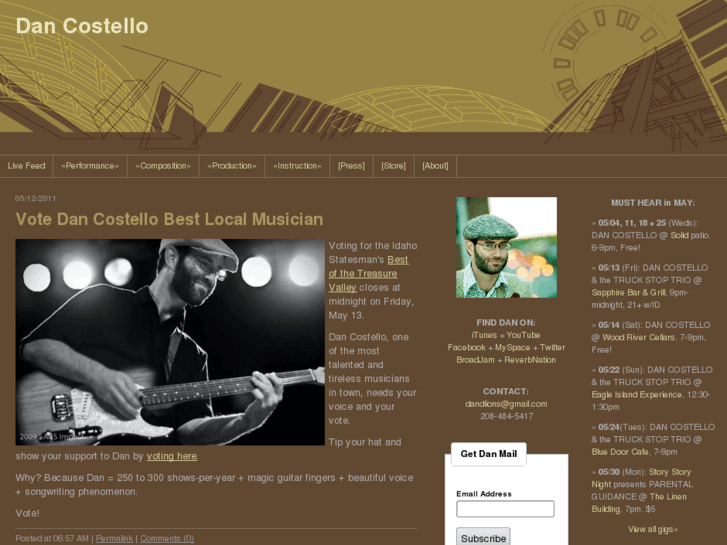 www.hearcostello.com