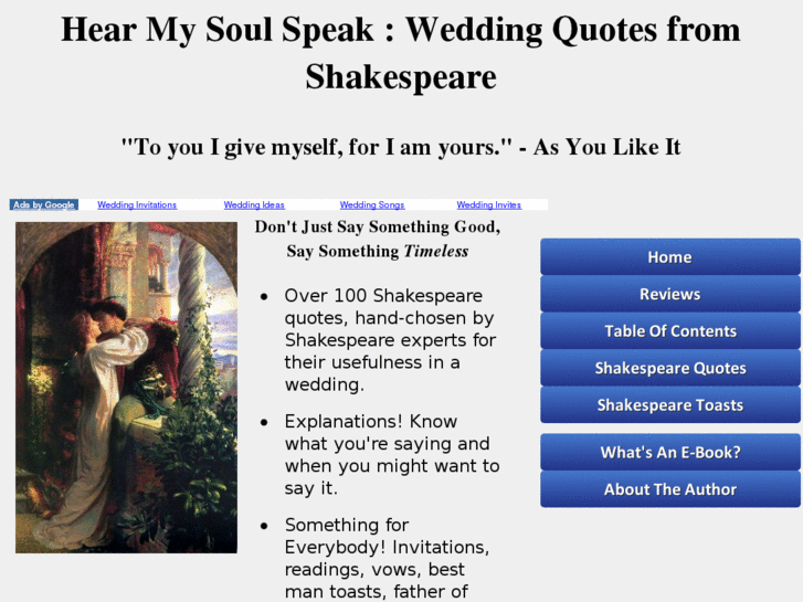 www.hearmysoulspeak.com