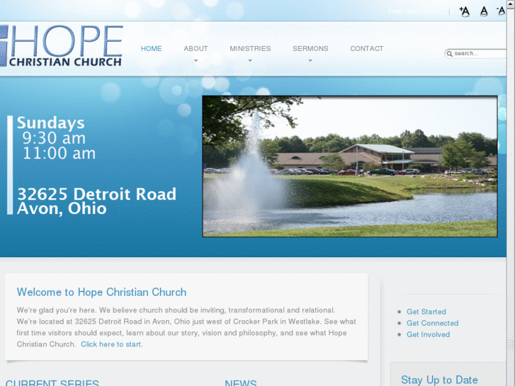 www.hopecc.org