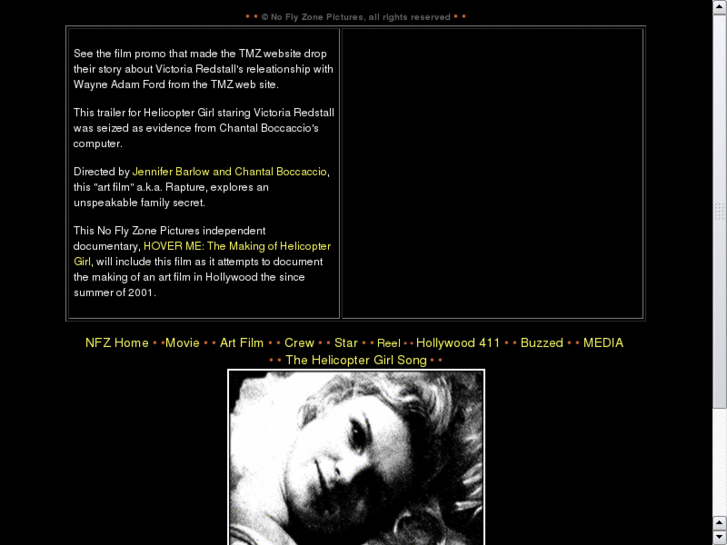 www.hoverme.com