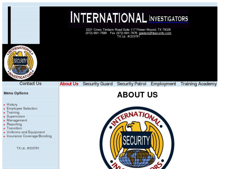 www.iisecurity.com