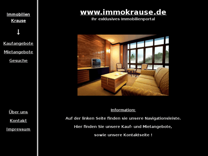 www.immokrause.com
