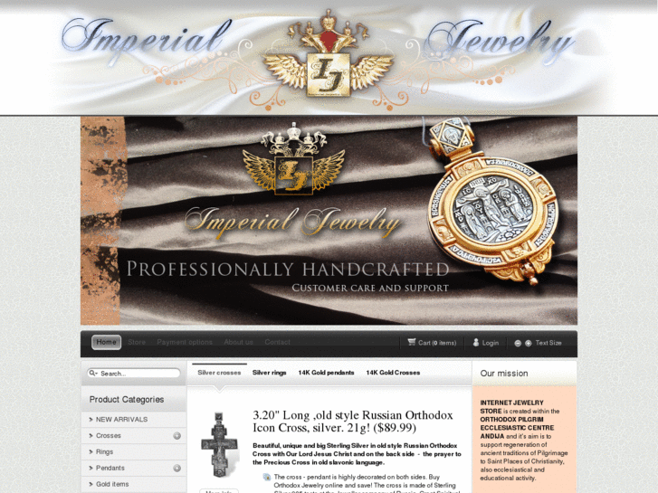 www.imperial-jewelry.com