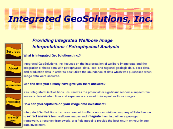 www.integrated-geosolutions.com