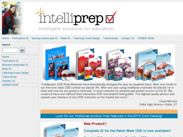 www.intelliprep.com