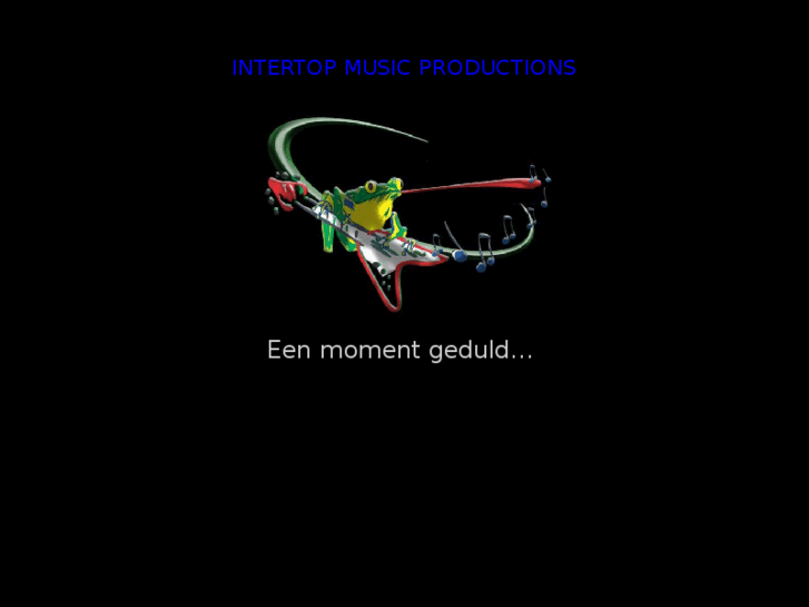 www.intertopmusic.nl