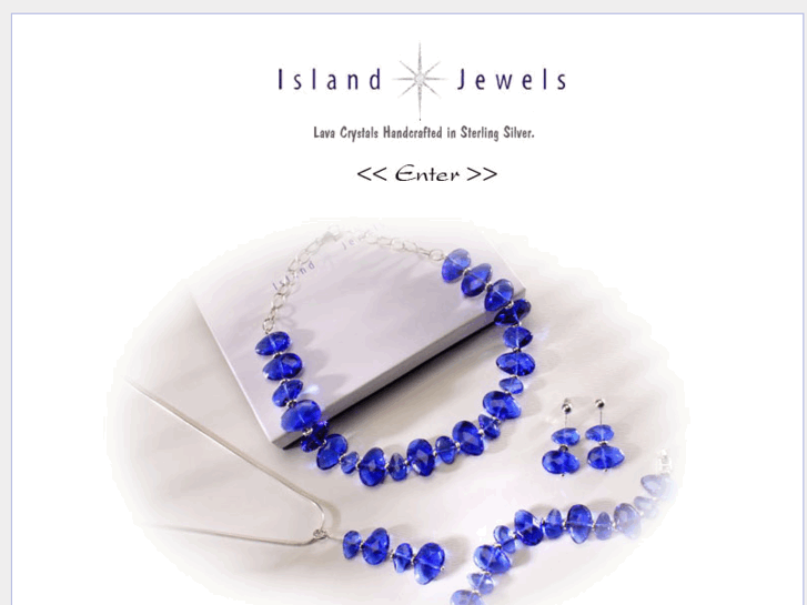 www.islandjewels.com