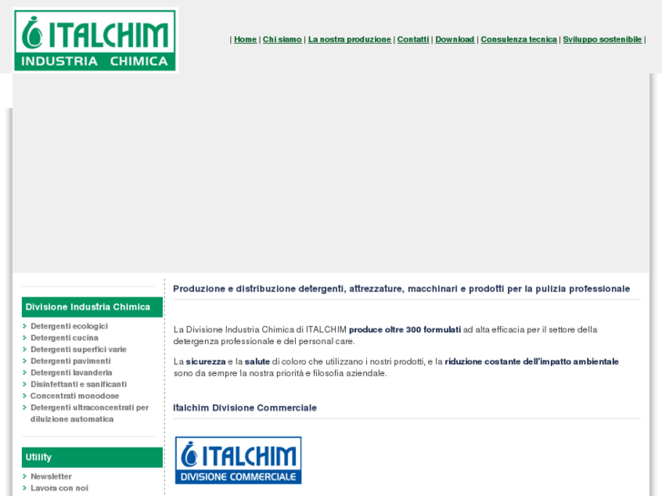 www.italchim.com