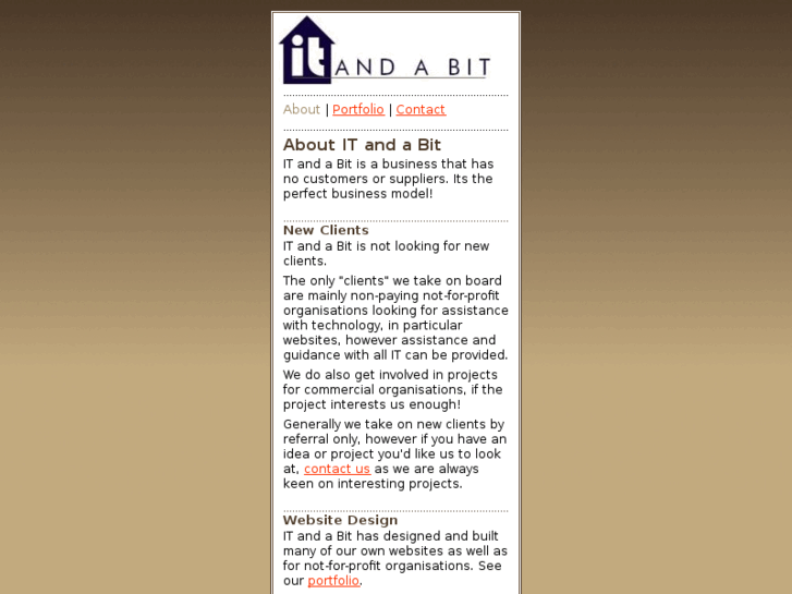 www.itandabit.com