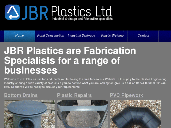 www.jbrplastics.co.uk