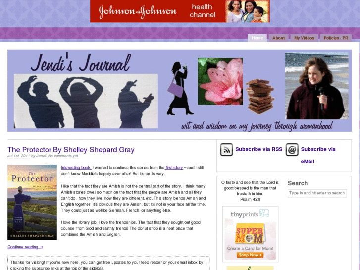 www.jendisjournal.com