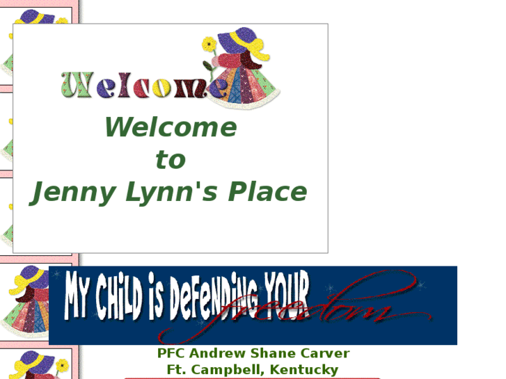 www.jennylynnsplace.com