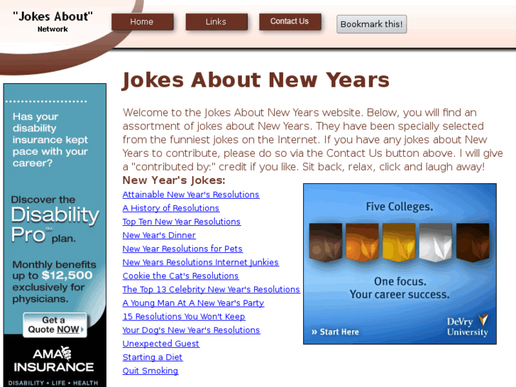 www.jokesaboutnewyears.com