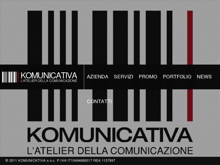 www.komunicativa.net