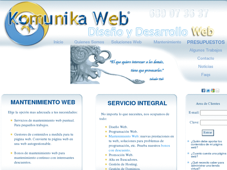 www.komunikaweb.com