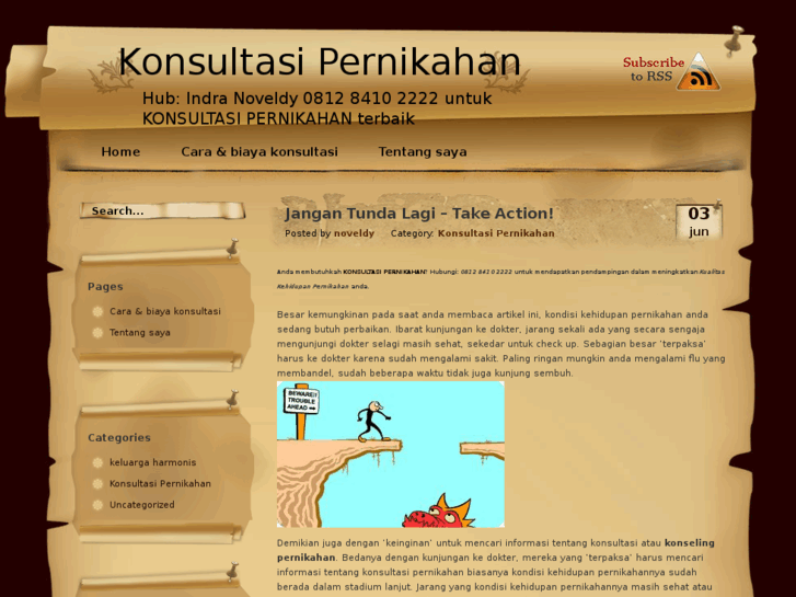 www.konsultasipernikahan.com