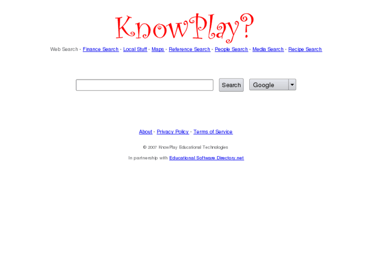 www.kplay.cc