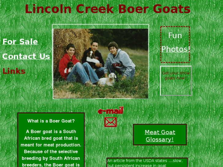 www.lc-boergoats.com