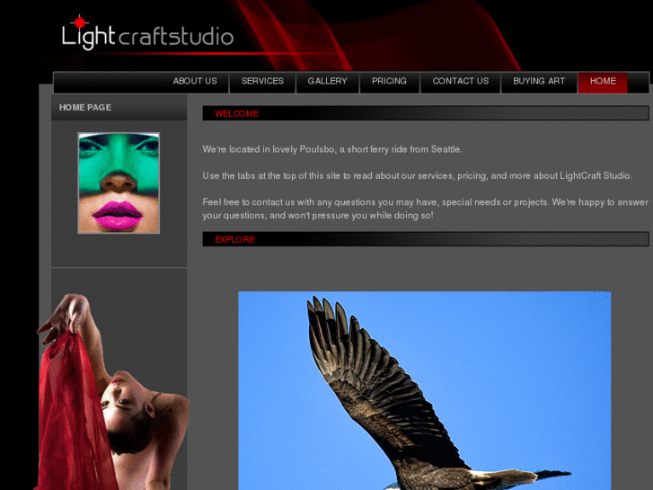 www.lightcraftstudio.com