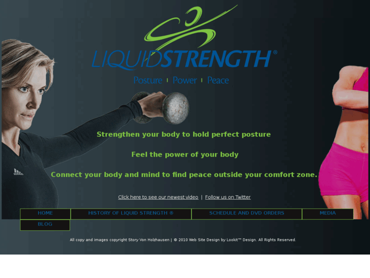 www.liquidstrength.com