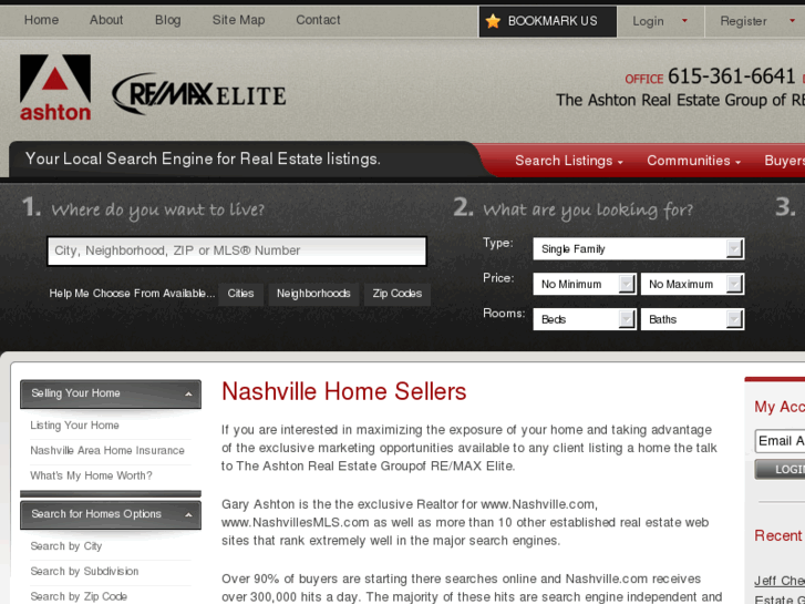 www.listnashville.com