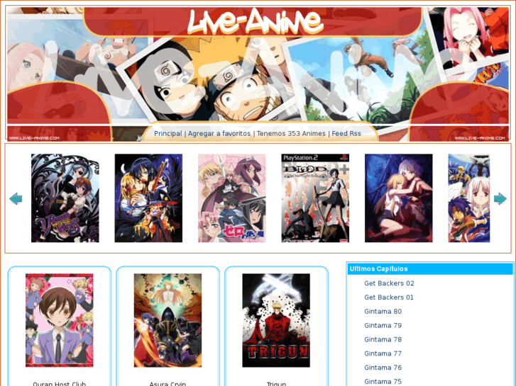 www.live-anime.com