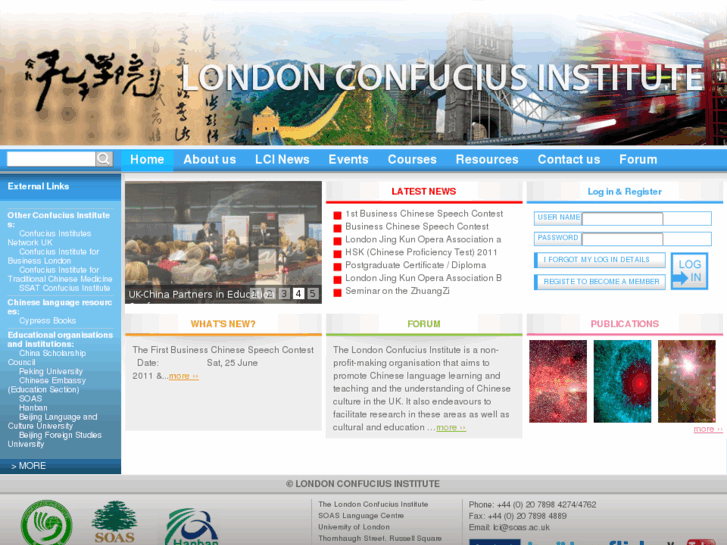 www.londonconfuciusinstitute.org.uk