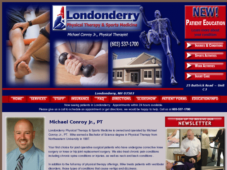 www.londonderrypt.com