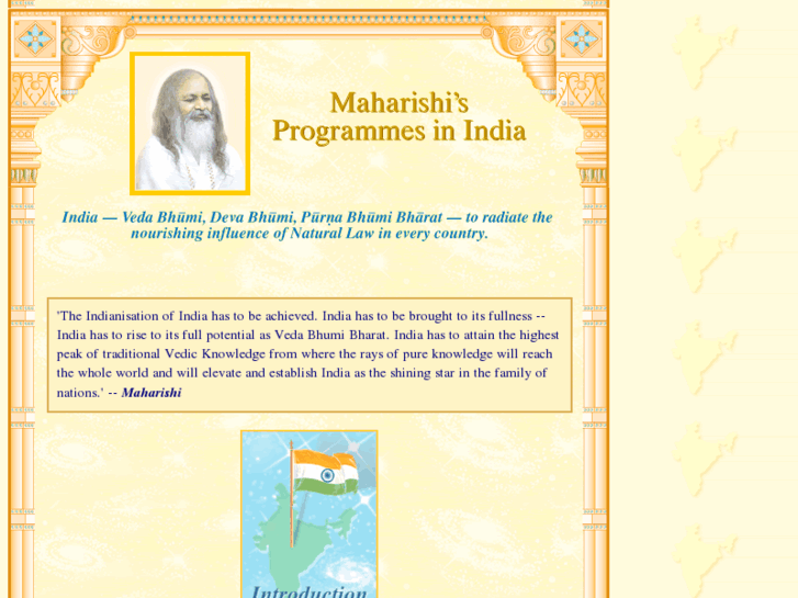 www.maharishi-india.org