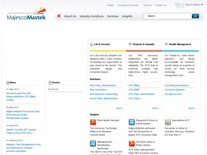 www.majescomastek.com