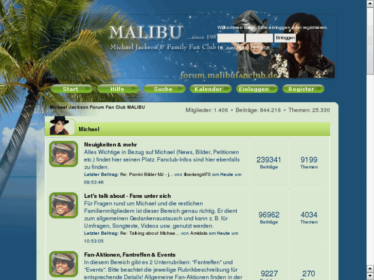 www.malibufanclub.de