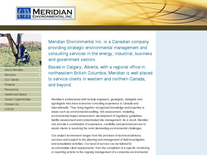 www.meridian-strategies.com